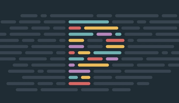 让Prettier格式化Tailwind CSS